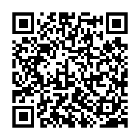 QR code for GPH621