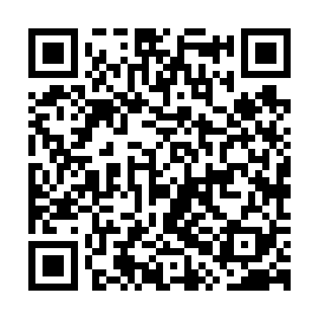 QR code for GPH629