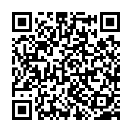 QR code for GPH729