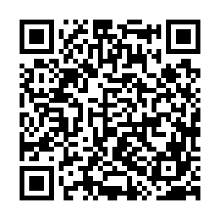 QR code for GPH766