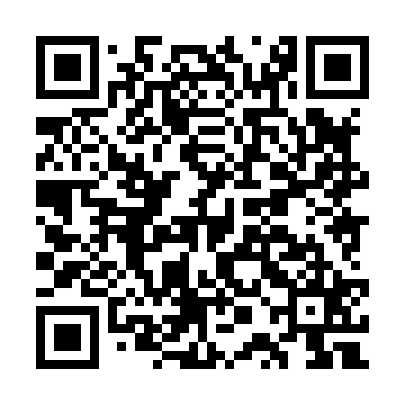 QR code for GPH825
