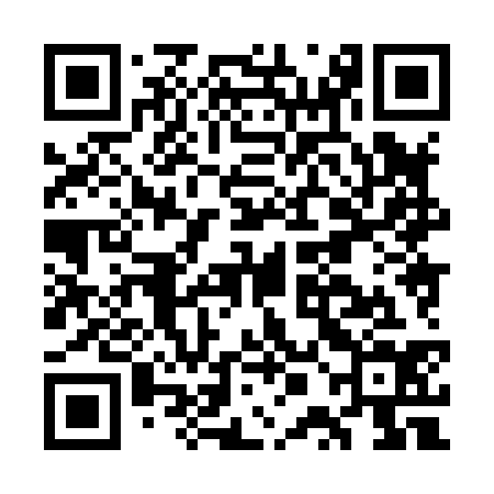 QR code for GPH834
