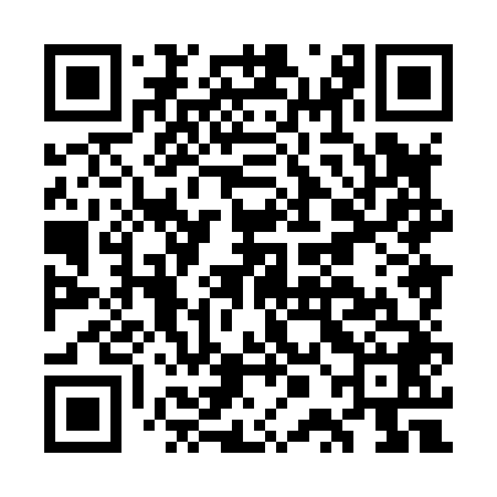 QR code for GPH848