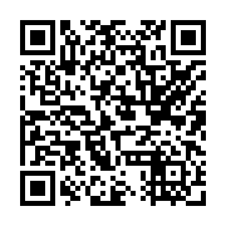QR code for GPH881