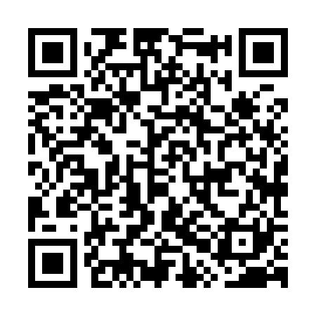 QR code for GPH921