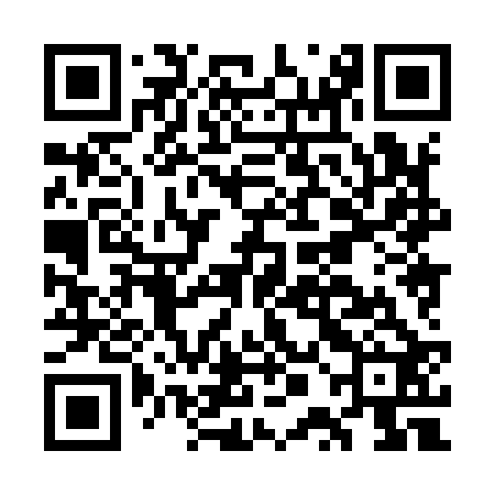 QR code for GPH922