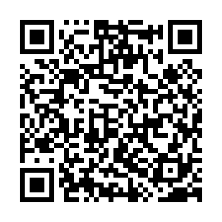QR code for GPI030