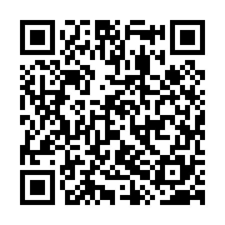 QR code for GPI075