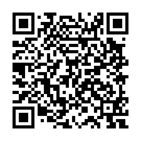 QR code for GPI091