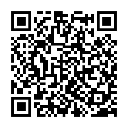 QR code for GPI099