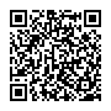 QR code for GPI114