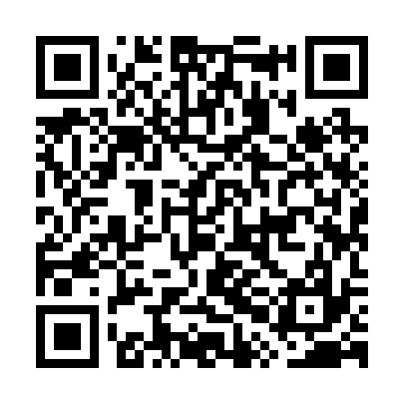 QR code for GPI237