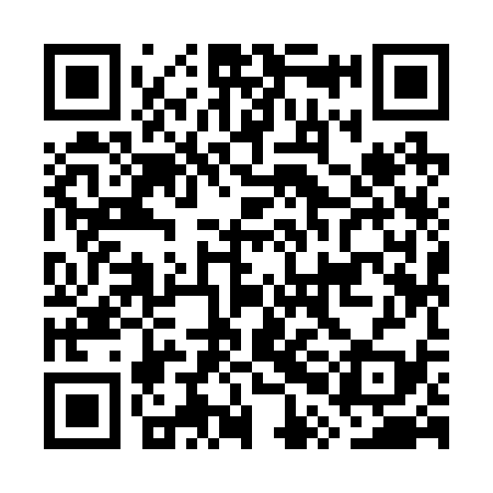 QR code for GPI239