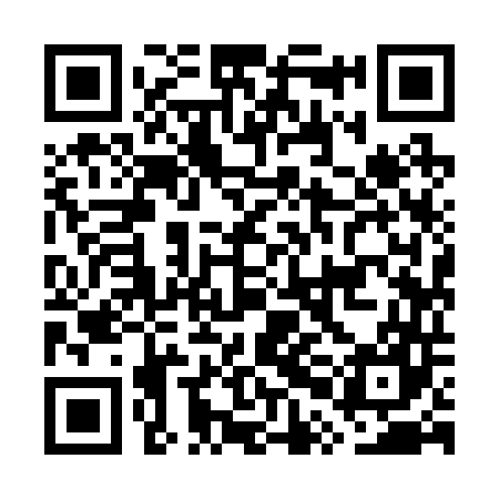 QR code for GPI247