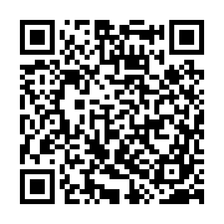 QR code for GPI267
