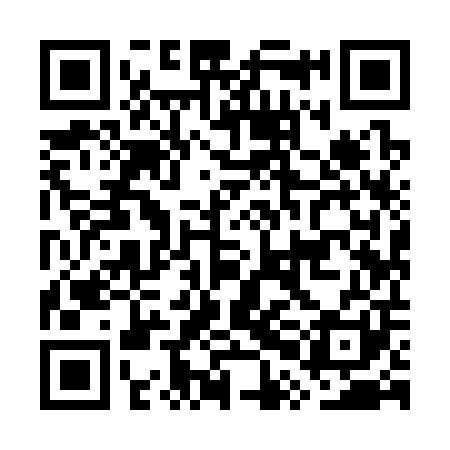 QR code for GPI301