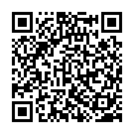 QR code for GPI371