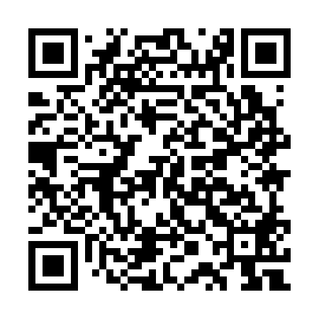 QR code for GPI388