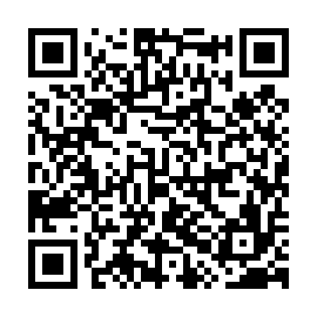 QR code for GPI416