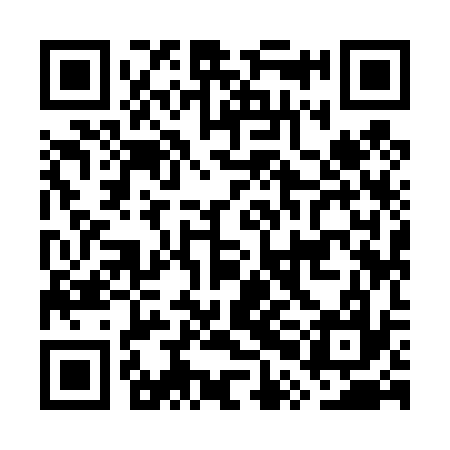 QR code for GPI437
