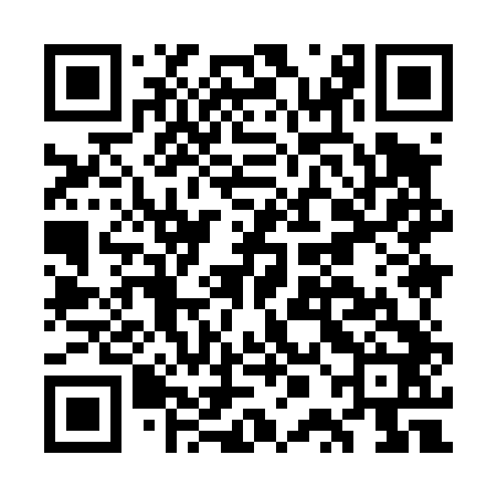 QR code for GPI442