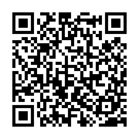 QR code for GPI445
