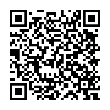 QR code for GPI457