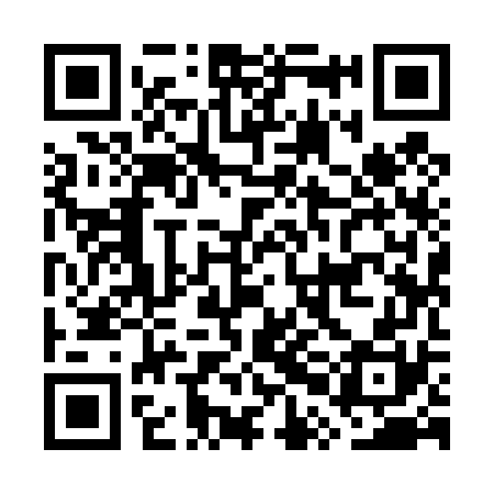 QR code for GPI470