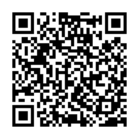QR code for GPI481