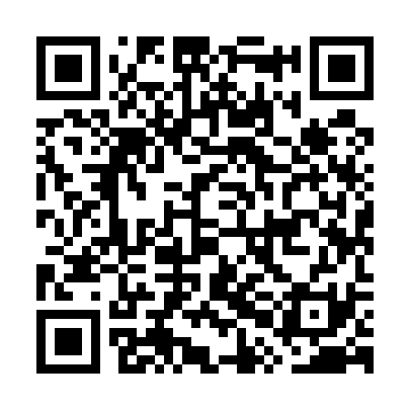 QR code for GPI531