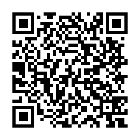 QR code for GPI579