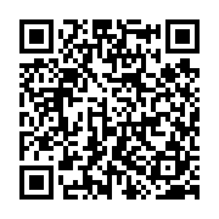 QR code for GPI622