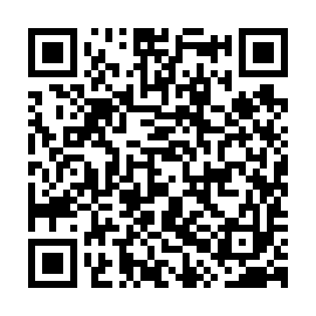 QR code for GPI693