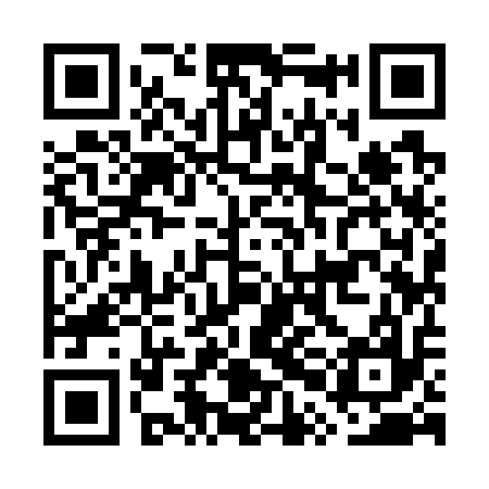 QR code for GPI717