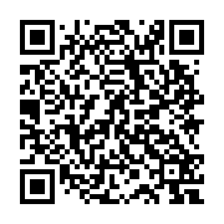 QR code for GPI726