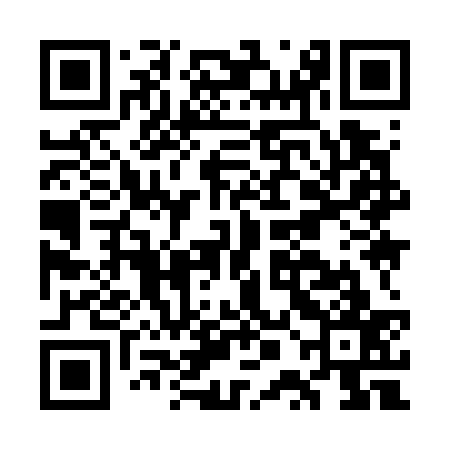 QR code for GPI737