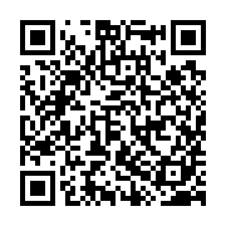 QR code for GPI781