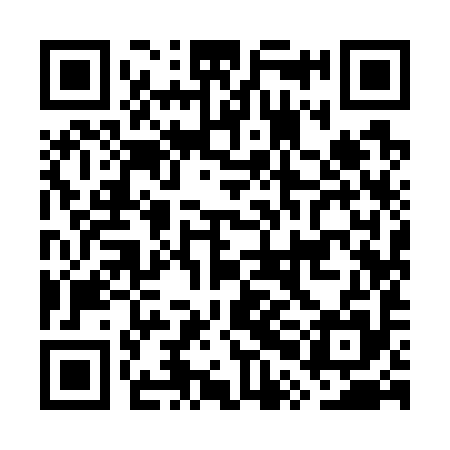 QR code for GPI795
