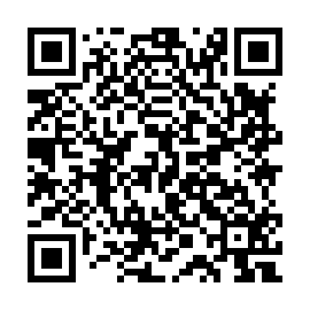 QR code for GPI816