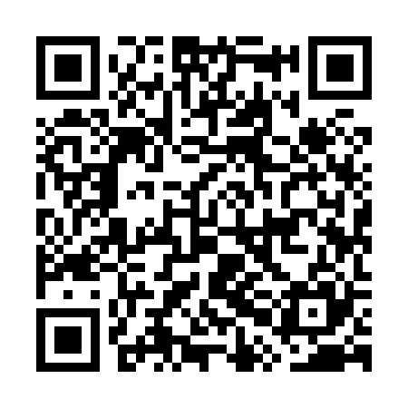 QR code for GPI825