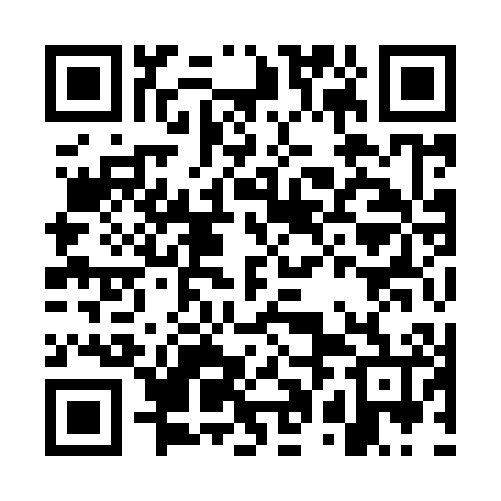 QR code for GPI906