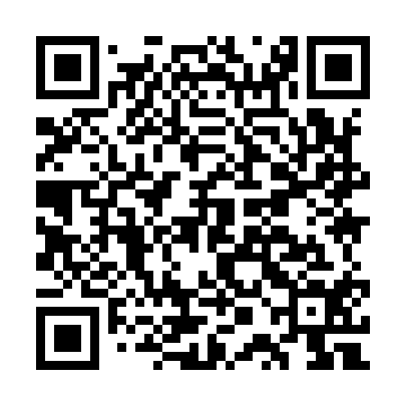 QR code for GPI914