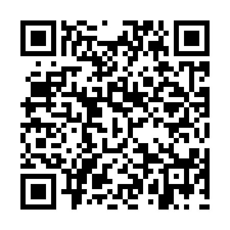 QR code for GPI918