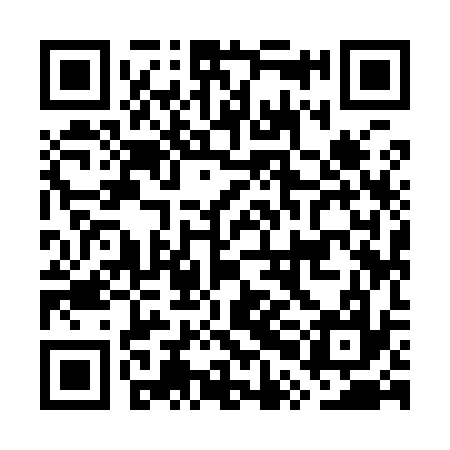 QR code for GPI937