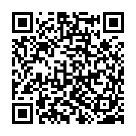 QR code for GPI961