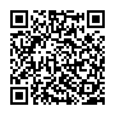 QR code for GPI969