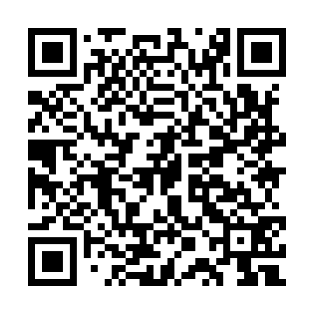 QR code for GPI972