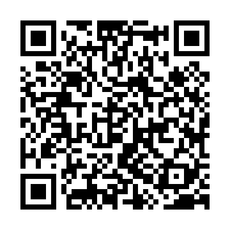QR code for GPJ029