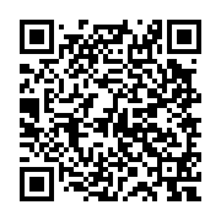 QR code for GPJ090