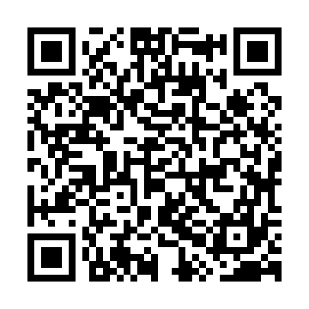 QR code for GPJ177